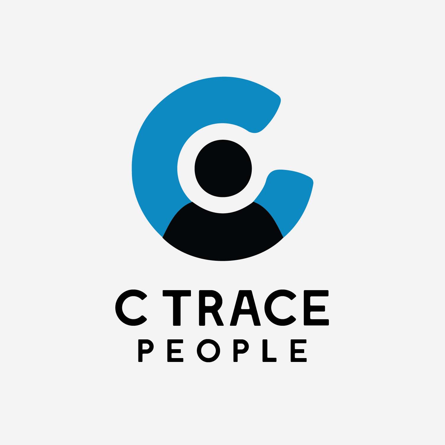 cTrace People